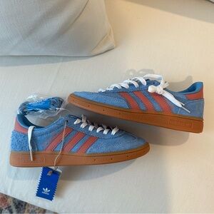 Adidas Spezial 6.5